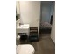 119/6B Defries Avenue, Zetland NSW 2017