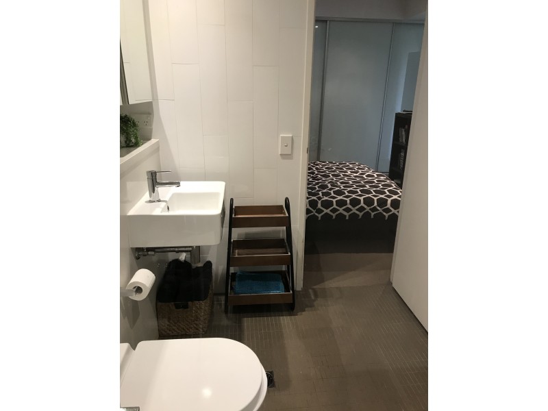 119/6B Defries Avenue, Zetland NSW 2017