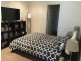 119/6B Defries Avenue, Zetland NSW 2017