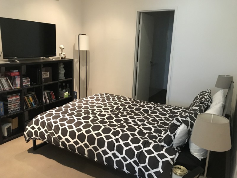 119/6B Defries Avenue, Zetland NSW 2017