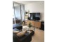 119/6B Defries Avenue, Zetland NSW 2017