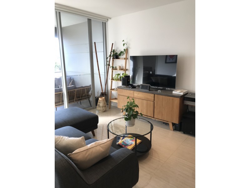119/6B Defries Avenue, Zetland NSW 2017