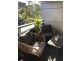 119/6B Defries Avenue, Zetland NSW 2017