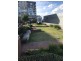 119/6B Defries Avenue, Zetland NSW 2017