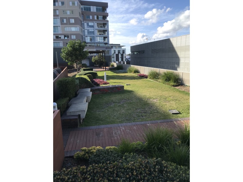 119/6B Defries Avenue, Zetland NSW 2017