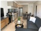 119/6B Defries Avenue, Zetland NSW 2017