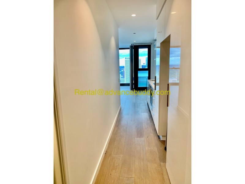 285 La Trobe Street, Melbourne VIC 3000