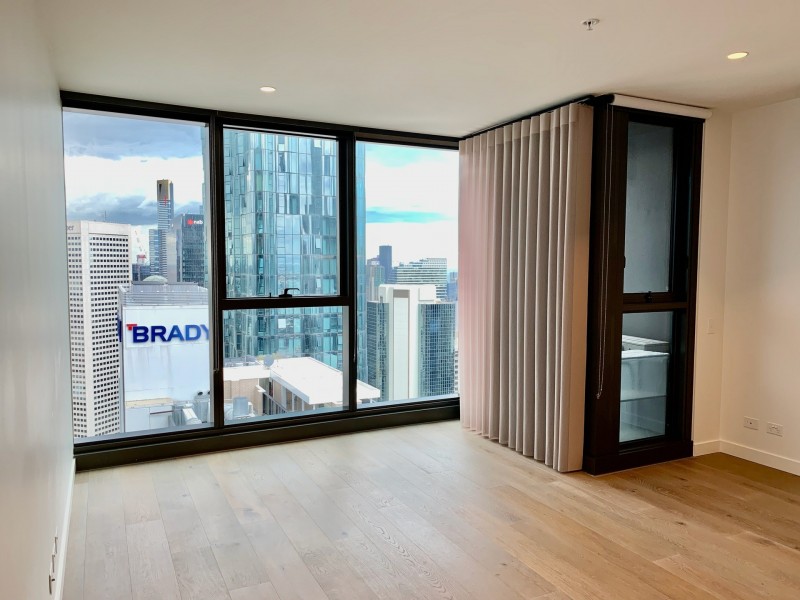 285 La Trobe Street, Melbourne VIC 3000