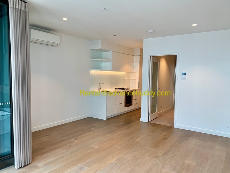 285 La Trobe Street, Melbourne VIC 3000