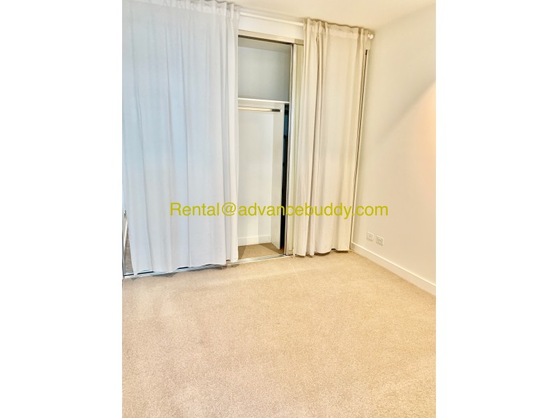 285 La Trobe Street, Melbourne VIC 3000