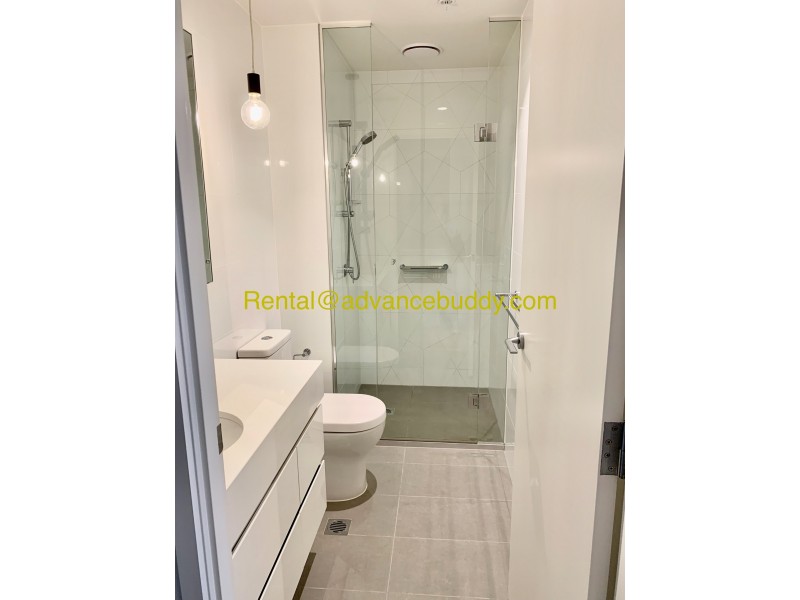 285 La Trobe Street, Melbourne VIC 3000