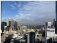 285 La Trobe Street, Melbourne VIC 3000