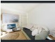 3/33b Burgess Street, Kings Beach QLD 4551