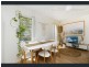 3/33b Burgess Street, Kings Beach QLD 4551