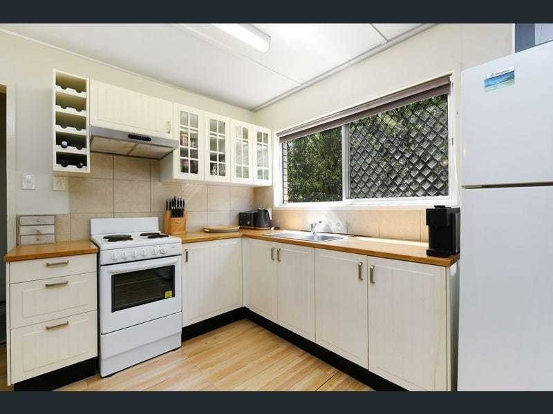3/33b Burgess Street, Kings Beach QLD 4551