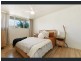 3/33b Burgess Street, Kings Beach QLD 4551