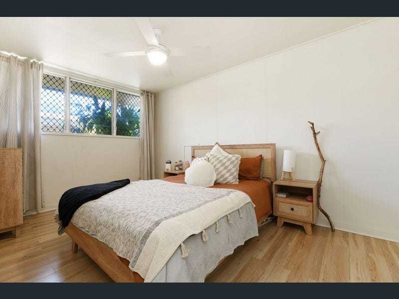 3/33b Burgess Street, Kings Beach QLD 4551