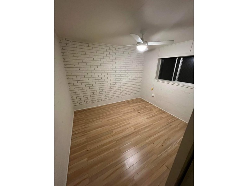3/33b Burgess Street, Kings Beach QLD 4551