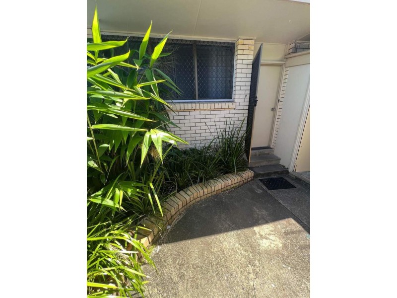 3/33b Burgess Street, Kings Beach QLD 4551