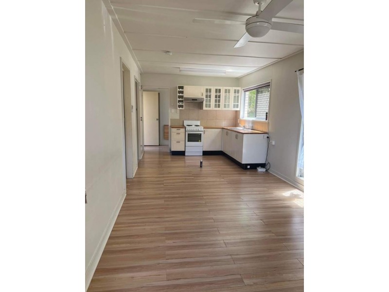3/33b Burgess Street, Kings Beach QLD 4551