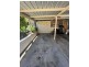 3/33b Burgess Street, Kings Beach QLD 4551