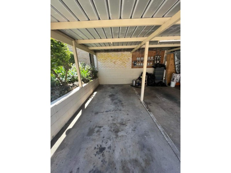 3/33b Burgess Street, Kings Beach QLD 4551