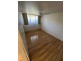 3/33b Burgess Street, Kings Beach QLD 4551