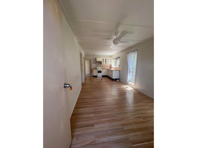 3/33b Burgess Street, Kings Beach QLD 4551