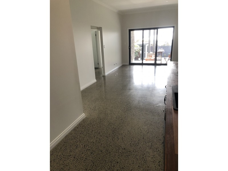 20 Somerville Street, Bulli NSW 2516