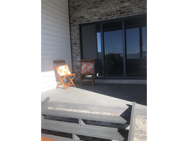 20 Somerville Street, Bulli NSW 2516