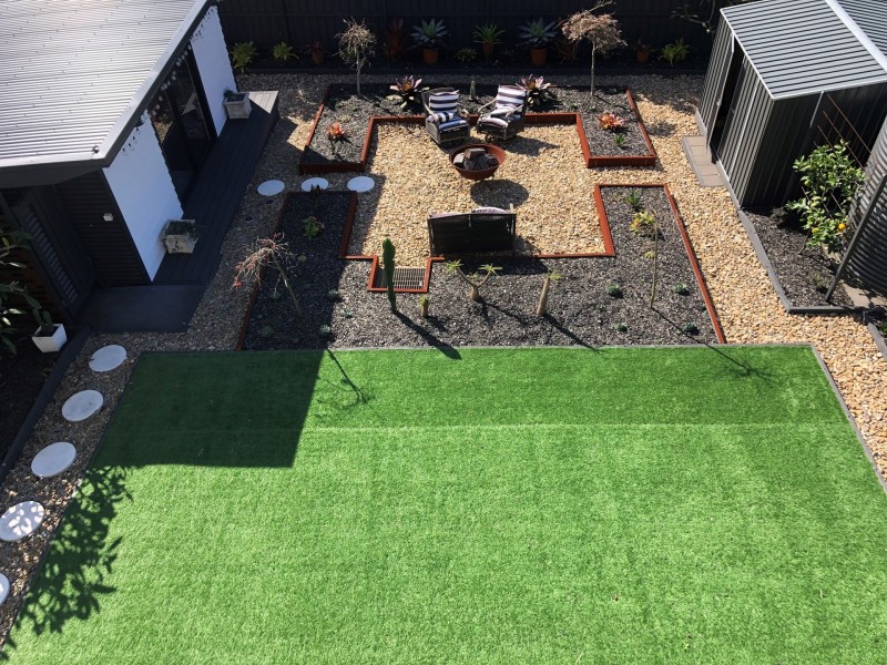 20 Somerville Street, Bulli NSW 2516