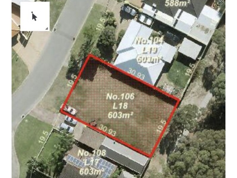 106 Hickman Road, Silver Sands WA 6210