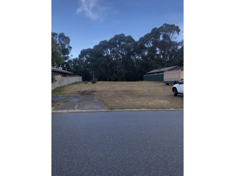 106 Hickman Road, Silver Sands WA 6210