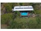 12 Easton Street, Capella QLD 4723