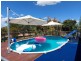12 Easton Street, Capella QLD 4723