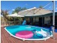 12 Easton Street, Capella QLD 4723