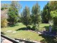 12 Easton Street, Capella QLD 4723