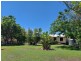 12 Easton Street, Capella QLD 4723