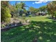 12 Easton Street, Capella QLD 4723