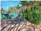 12 Easton Street, Capella QLD 4723