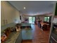 12 Easton Street, Capella QLD 4723