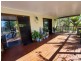 12 Easton Street, Capella QLD 4723