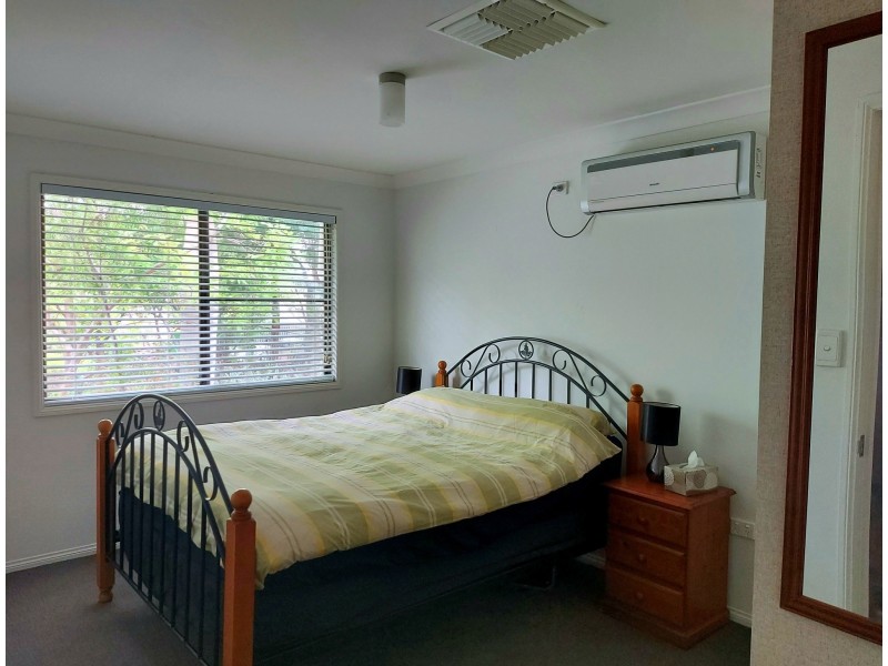 12 Easton Street, Capella QLD 4723