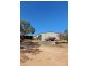12 Easton Street, Capella QLD 4723