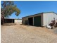 12 Easton Street, Capella QLD 4723