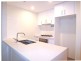 4/10 Drovers Way, Lindfield NSW 2070