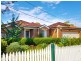 258 Mcgrath Rd, Wyndham Vale VIC 3024