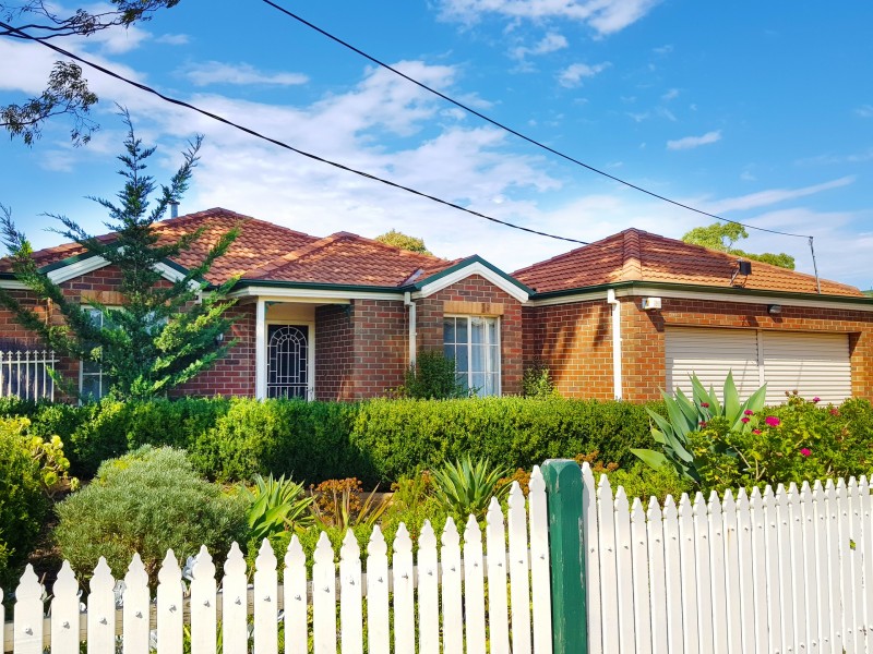 258 Mcgrath Rd, Wyndham Vale VIC 3024