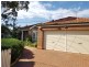 258 Mcgrath Rd, Wyndham Vale VIC 3024