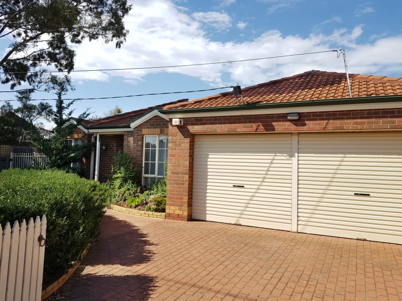 258 Mcgrath Rd, Wyndham Vale VIC 3024